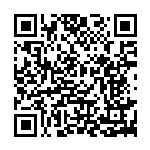 QR Code: http://docs.daz3d.com/doku.php/public/read_me/index/20089/start