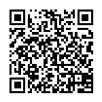 QR Code: http://docs.daz3d.com/doku.php/public/read_me/index/20090/file_list