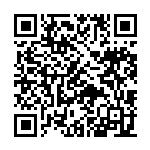 QR Code: http://docs.daz3d.com/doku.php/public/read_me/index/20093/start