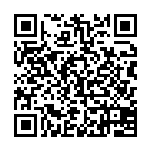 QR Code: http://docs.daz3d.com/doku.php/public/read_me/index/20094/file_list
