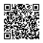 QR Code: http://docs.daz3d.com/doku.php/public/read_me/index/20095/start