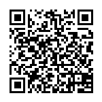 QR Code: http://docs.daz3d.com/doku.php/public/read_me/index/20097/file_list