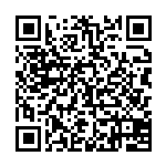 QR Code: http://docs.daz3d.com/doku.php/public/read_me/index/20098/file_list
