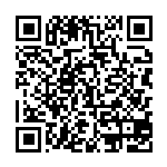 QR Code: http://docs.daz3d.com/doku.php/public/read_me/index/20098/start