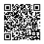 QR Code: http://docs.daz3d.com/doku.php/public/read_me/index/20099/file_list