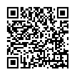 QR Code: http://docs.daz3d.com/doku.php/public/read_me/index/20100/file_list