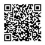 QR Code: http://docs.daz3d.com/doku.php/public/read_me/index/20101/file_list