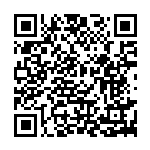 QR Code: http://docs.daz3d.com/doku.php/public/read_me/index/20101/start