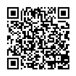 QR Code: http://docs.daz3d.com/doku.php/public/read_me/index/20103/start