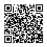 QR Code: http://docs.daz3d.com/doku.php/public/read_me/index/20104/file_list