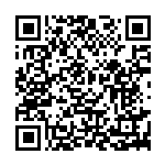 QR Code: http://docs.daz3d.com/doku.php/public/read_me/index/20104/start