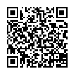 QR Code: http://docs.daz3d.com/doku.php/public/read_me/index/20105/file_list