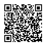 QR Code: http://docs.daz3d.com/doku.php/public/read_me/index/20105/start