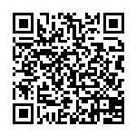QR Code: http://docs.daz3d.com/doku.php/public/read_me/index/20107/file_list