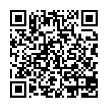 QR Code: http://docs.daz3d.com/doku.php/public/read_me/index/20108/start
