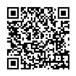 QR Code: http://docs.daz3d.com/doku.php/public/read_me/index/20109/file_list