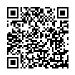 QR Code: http://docs.daz3d.com/doku.php/public/read_me/index/20109/start