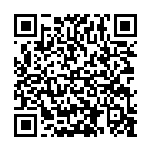 QR Code: http://docs.daz3d.com/doku.php/public/read_me/index/20110/start
