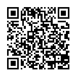 QR Code: http://docs.daz3d.com/doku.php/public/read_me/index/20111/start