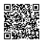 QR Code: http://docs.daz3d.com/doku.php/public/read_me/index/20112/file_list