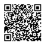 QR Code: http://docs.daz3d.com/doku.php/public/read_me/index/20112/start