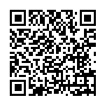 QR Code: http://docs.daz3d.com/doku.php/public/read_me/index/20114/file_list