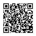QR Code: http://docs.daz3d.com/doku.php/public/read_me/index/20114/start