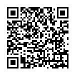 QR Code: http://docs.daz3d.com/doku.php/public/read_me/index/20115/file_list