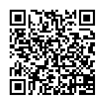 QR Code: http://docs.daz3d.com/doku.php/public/read_me/index/20117/file_list