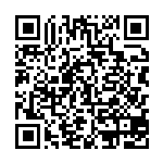 QR Code: http://docs.daz3d.com/doku.php/public/read_me/index/20117/start