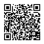 QR Code: http://docs.daz3d.com/doku.php/public/read_me/index/20118/file_list