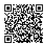 QR Code: http://docs.daz3d.com/doku.php/public/read_me/index/20118/start