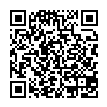 QR Code: http://docs.daz3d.com/doku.php/public/read_me/index/20119/start