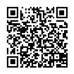 QR Code: http://docs.daz3d.com/doku.php/public/read_me/index/20121/file_list