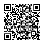 QR Code: http://docs.daz3d.com/doku.php/public/read_me/index/20121/start