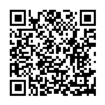 QR Code: http://docs.daz3d.com/doku.php/public/read_me/index/20123/start