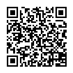 QR Code: http://docs.daz3d.com/doku.php/public/read_me/index/20124/file_list