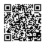 QR Code: http://docs.daz3d.com/doku.php/public/read_me/index/20126/start