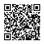 QR Code: http://docs.daz3d.com/doku.php/public/read_me/index/20129/file_list