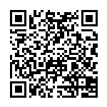 QR Code: http://docs.daz3d.com/doku.php/public/read_me/index/2013/file_list