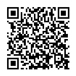 QR Code: http://docs.daz3d.com/doku.php/public/read_me/index/20130/start