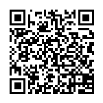 QR Code: http://docs.daz3d.com/doku.php/public/read_me/index/20131/file_list