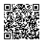 QR Code: http://docs.daz3d.com/doku.php/public/read_me/index/20131/start