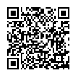 QR Code: http://docs.daz3d.com/doku.php/public/read_me/index/20132/start