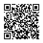 QR Code: http://docs.daz3d.com/doku.php/public/read_me/index/20133/start