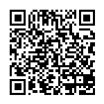 QR Code: http://docs.daz3d.com/doku.php/public/read_me/index/20134/start