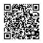 QR Code: http://docs.daz3d.com/doku.php/public/read_me/index/20135/start