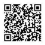QR Code: http://docs.daz3d.com/doku.php/public/read_me/index/2014/file_list