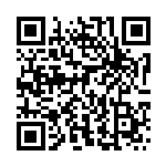 QR Code: http://docs.daz3d.com/doku.php/public/read_me/index/2014/start