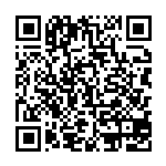 QR Code: http://docs.daz3d.com/doku.php/public/read_me/index/20140/start